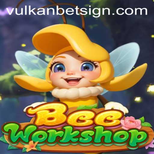 BeeWorkshop: An Immersive Journey with Vulkan Bet Integration