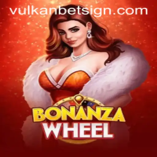 Discover the Exciting World of BonanzaWheel on Vulkan Bet