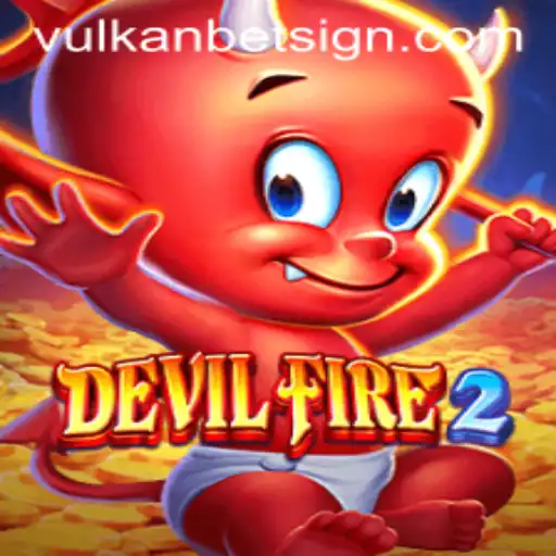 Delve into the Inferno: An In-Depth Look at DevilFire2 and Vulkan Betting
