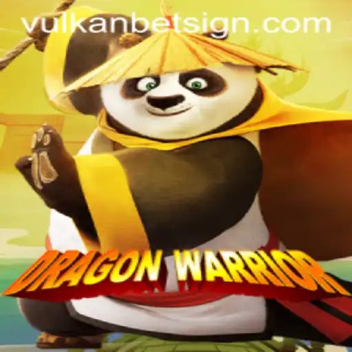 DragonWarrior: A Strategic Adventure Unveiled