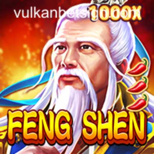 Exploring FengShen: A Comprehensive Guide