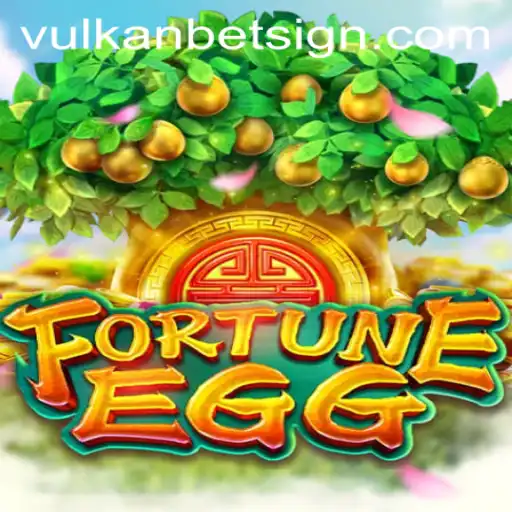 Discover the Exciting World of FortuneEgg: A New Game with Vulkan Bet