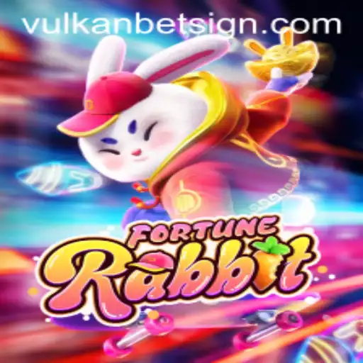 Discovering FortuneRabbit: A Thrilling Game Experience with Vulkan Bet