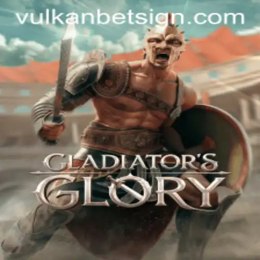 Dive into the Arena with GladiatorsGlory and Vulkan Bet