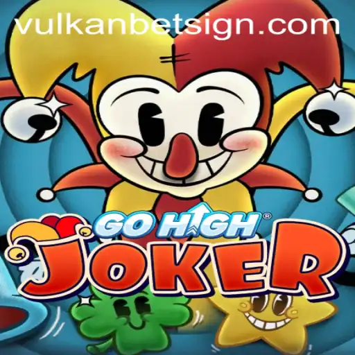 Exploring the Exciting World of GoHighJoker: A Unique Blend of Innovation and Strategy with Vulkan Bet