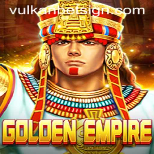 GoldenEmpire: Unveiling the World of Strategy and Risk