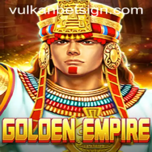 GoldenEmpire: Unveiling the World of Strategy and Risk