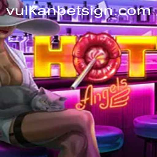 Exploring HotAngels: A Thrilling Experience in the World of Online Gaming