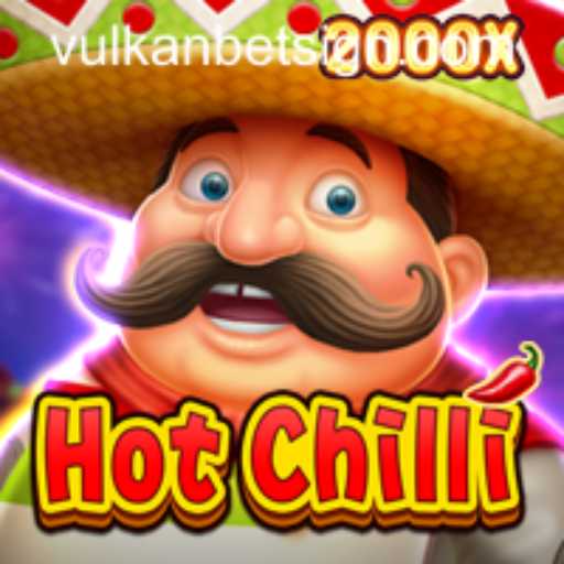 Exploring HotChilli: An In-Depth Look at the Exciting Game and Vulkan Bet Opportunities