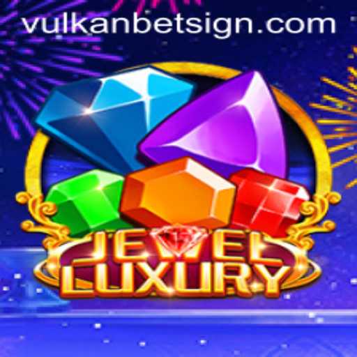 Discover JewelLuxury: An Intriguing Gem-themed Adventure