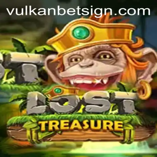 Discovering LostTreasure: A Dive into the Latest Gaming Phenomenon