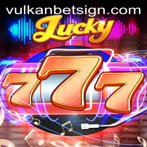 Exploring the Thrills of Lucky777: A New Dimension with Vulkan Bet