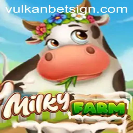 Exploring the Virtual World of MilkyFarm