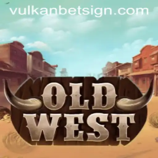 Discover the Wild Adventures of OldWest: The Game Bringing the Frontier to Life