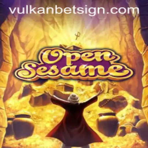 Discover the Intriguing World of OpenSesame and Vulkan Bet
