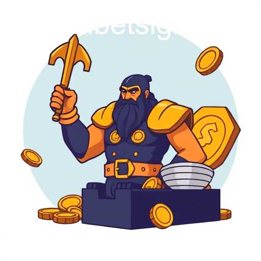 Understanding Promotions: Unlocking the Potential of Vulkan Bet