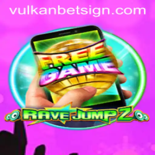 Discover the Thrills of RaveJump2M: A New Gaming Phenomenon