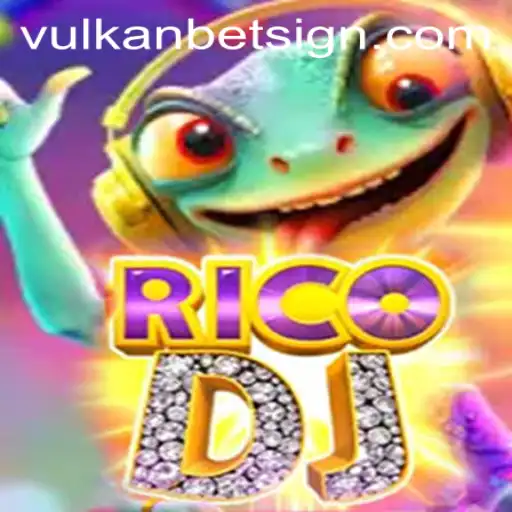 Exploring the Dynamic World of RicoDJ: A Compelling Gaming Experience