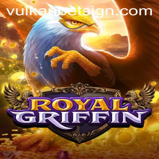 Unleashing the Myth: Dive into the World of RoyalGriffin