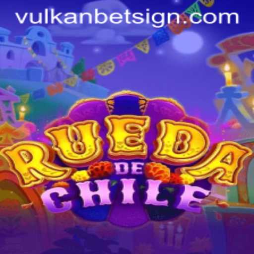 Discovering the Excitement of RuedaDeChile and Vulkan Bet