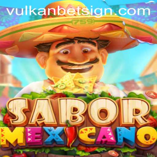 Exploring the Vibrant World of SaborMexicano