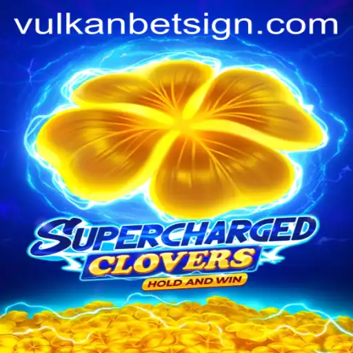 Experience the Thrills of SchargedClovers with Vulkan Bet