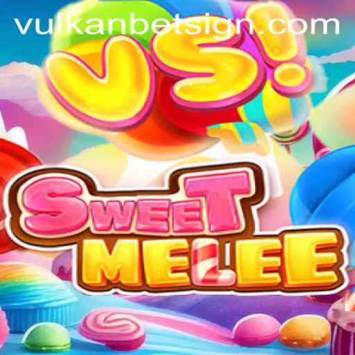 Exploring SweetMelee: A New Era in Competitive Gaming