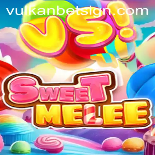 Exploring SweetMelee: A New Era in Competitive Gaming