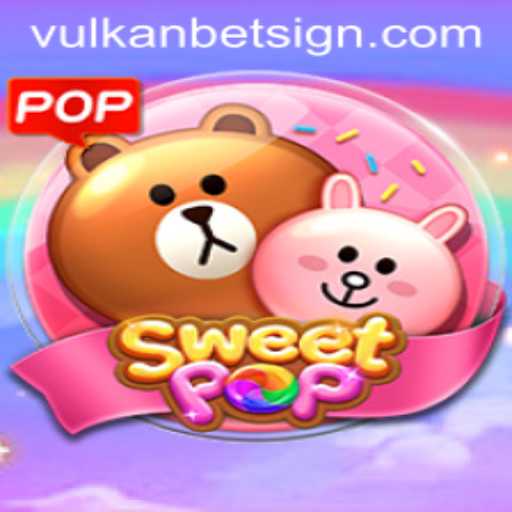 Exploring the Sweet Success of SweetPOP: A Candy-Colored Adventure