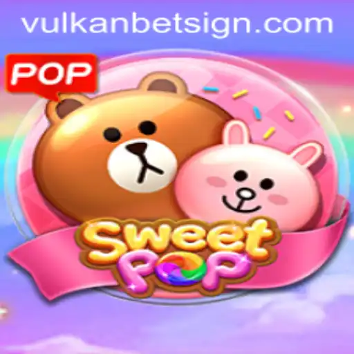 Exploring the Sweet Success of SweetPOP: A Candy-Colored Adventure