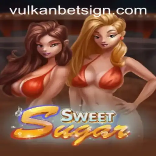 Exploring SweetSugar: A Deliciously Exciting Gaming Adventure with Vulkan Bet