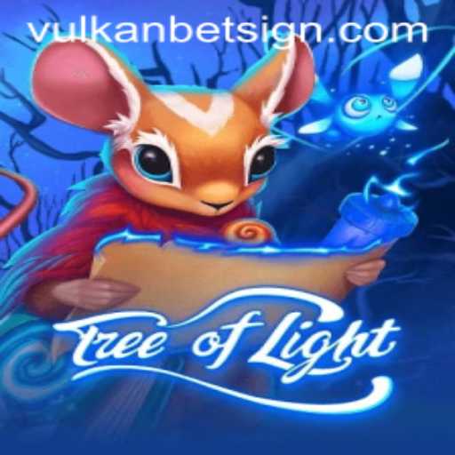 Tree of Light: A Journey Through Fantasy and Strategy