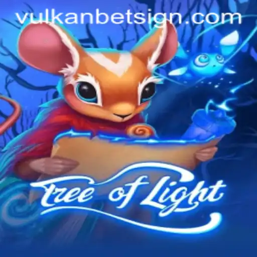 Tree of Light: A Journey Through Fantasy and Strategy