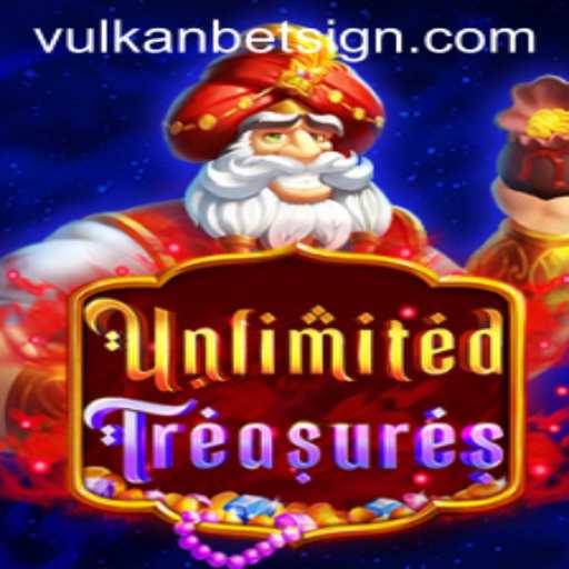 Exploring the World of UnlimitedTreasures and Vulkan Bet