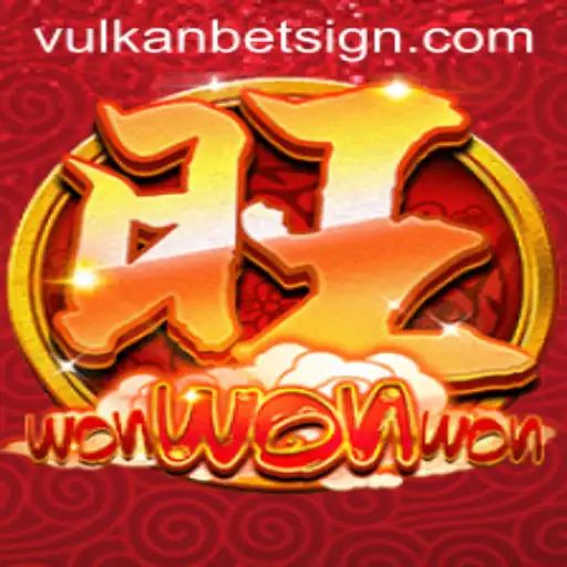Exploring the Exciting World of WonWonWon and Vulkan Bet Casino Gaming