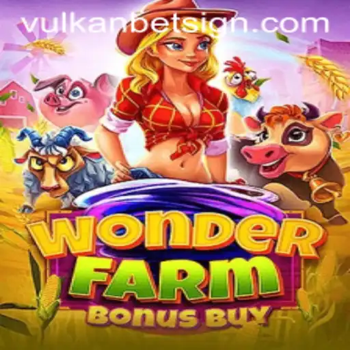 Exploring WonderFarmBonusBuy: Insights and Gameplay Rules