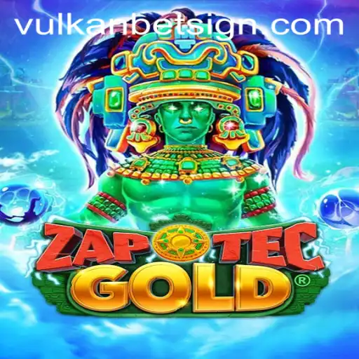 Exploring the Rich World of ZapOtecGold Amidst the Rise of Vulkan Bet
